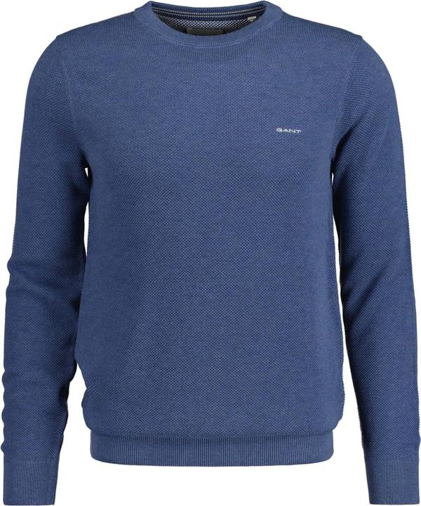 Image du produit GANT Pulls (XL)