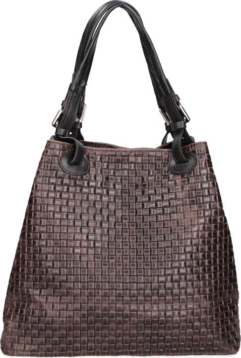 Immagine prodotto Gave Lux Borsa a tracolla (3.16 l)