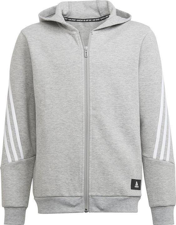 adidas Future Icon T-Shirt Kids (128)