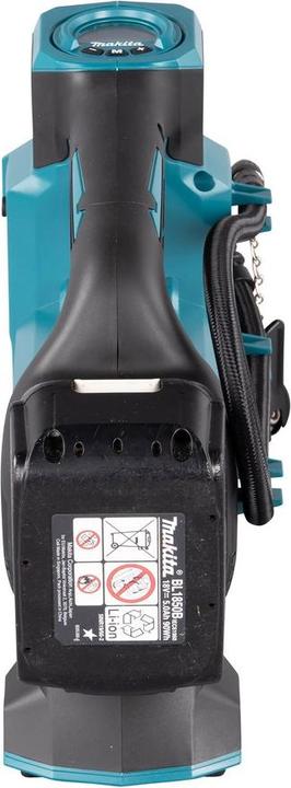 Productafbeelding Makita DMP181Z (11.10 bar, 0 l)