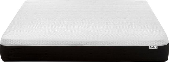 Actual product image Beliani Spongy (160 x 200 cm, Foam core)