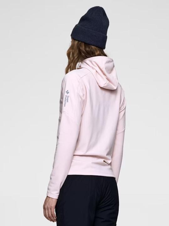 Actual product image Sweet Protection Crusader Polartec Long Sleeve (M)