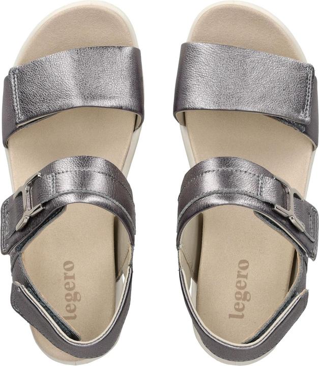 Actual product image Legero Sandalen (43)