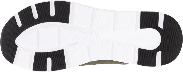 Immagine prodotto Rieker Sneaker (48)