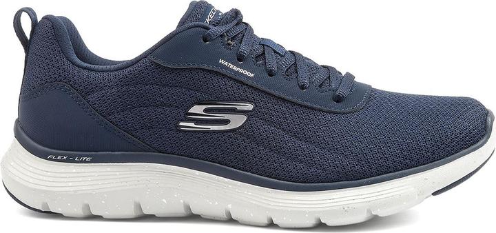 Immagine prodotto Skechers Waterproof Flex Appeal 5.0 (41)