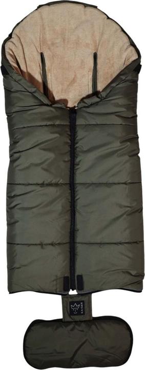 Produktbild Kaiser SANDY Thermo Fusssack
