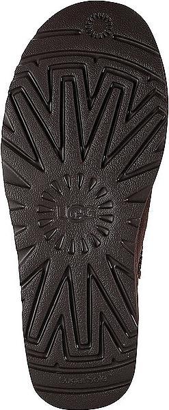 Immagine prodotto Ugg Piattaforma W Classic Ultra Mini (41)