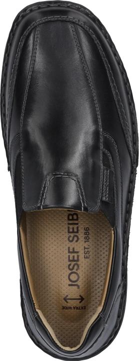 Produktbild Josef Seibel 44967-859 (41)