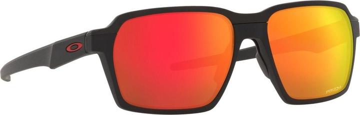 Actual product image Oakley Parlay