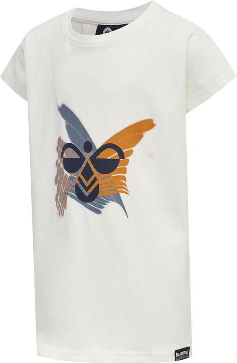 hummel Basap T-Shirt S/S