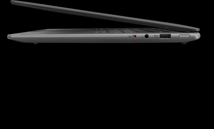 Produktbild Lenovo Yoga Slim 7 ProX (14.50", AMD Ryzen 9 6900HS, 32 GB, 1000 GB, DE)