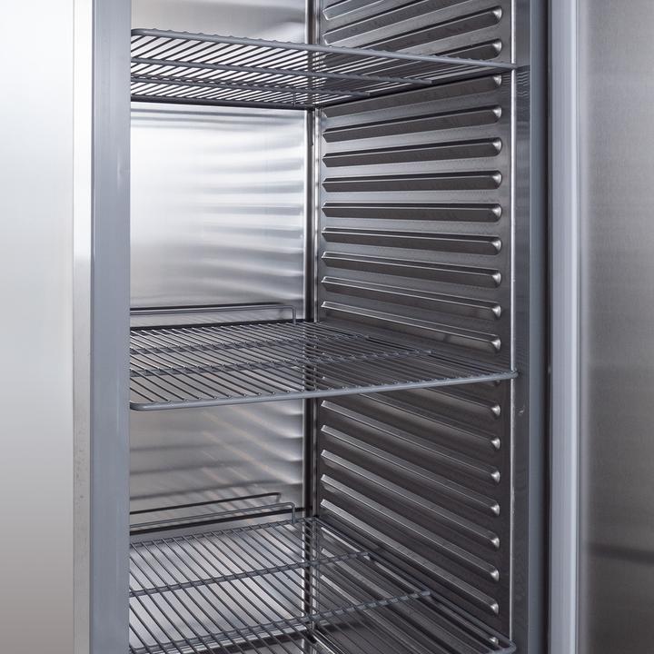 Produktbild Gastro Hero Kühlschrank PROFI / Superior (610 l)