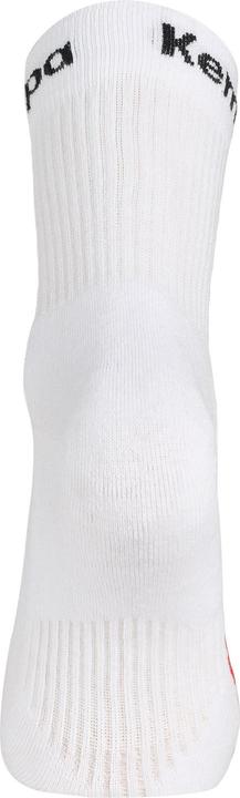 Actual product image Kempa TEAM CLASSIC SOCKE (3 pairs) (36, 40)