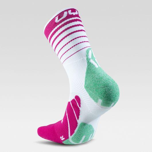 Immagine prodotto UYN Runner's Five (39 - 40)