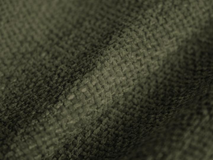 Produktbild Maison Heritage Chiara (Ecksofa)