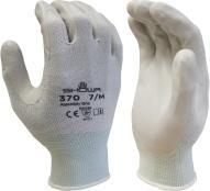 Produktbild Showa Nylon-Strickhandschuh (M)