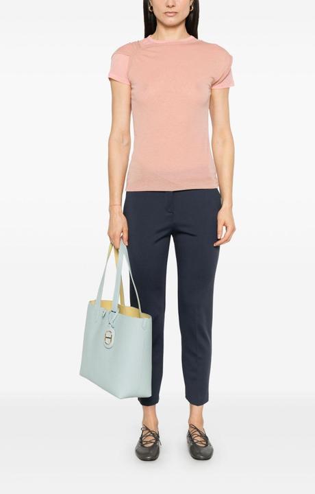 Actual product image Pinko 100155A1L4G82 (42)