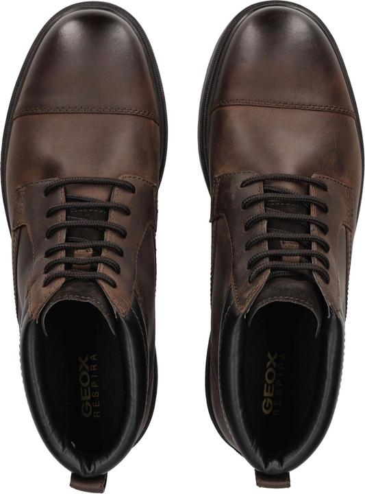 Actual product image Geox Stiefelette (44)