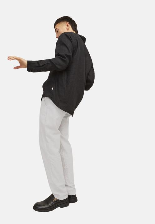 Actual product image Jack & Jones Jpstace Jjsummer Chino Pant Sn (W31/L34)