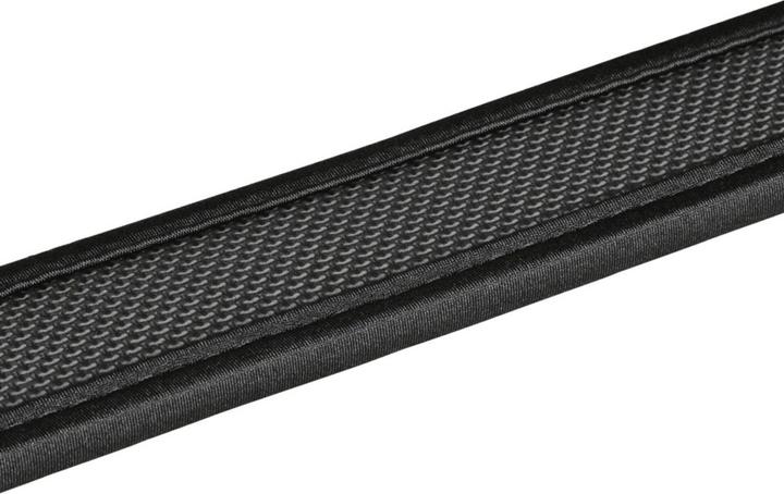 Image du produit Hama 43S (Ceinture cervicale)