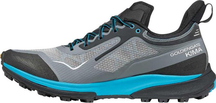 Immagine prodotto Scarpa Golden Gate Kima RT (42)