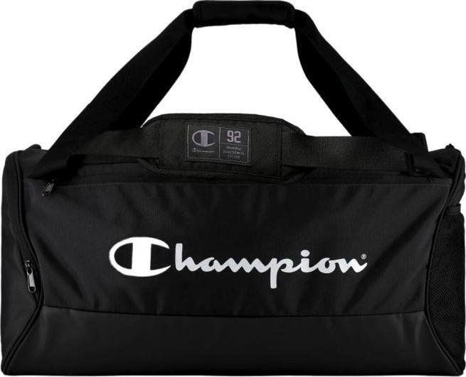 Immagine prodotto Champion Mittlere Reisetasche