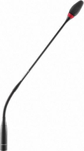 Actual product image Sennheiser MEG 14-40-L B Desktop Microphone