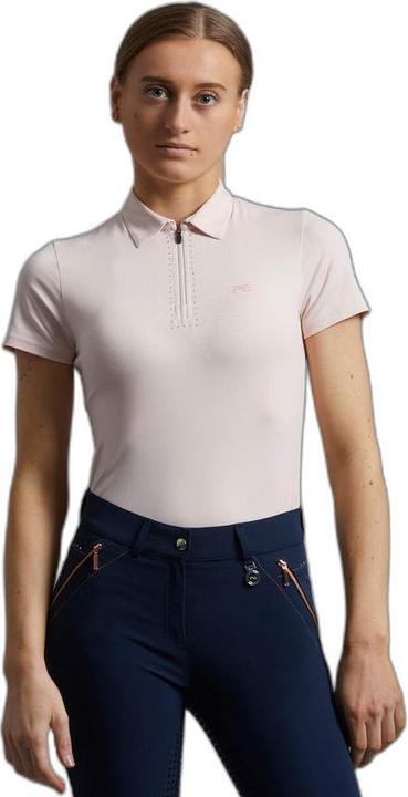 Actual product image Premier Equine Scintillo (42)