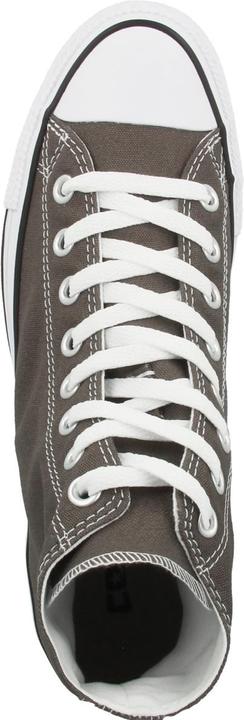 Image du produit Converse Chuck Taylor All Star HI (39)