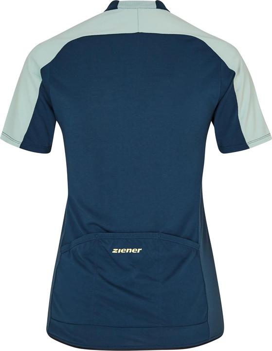 Image du produit Ziener NARALINA tricot (44)