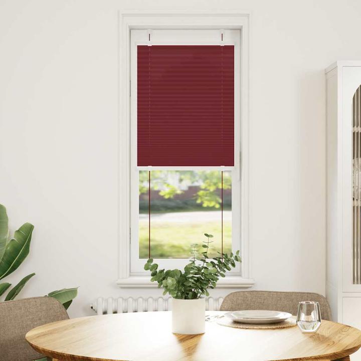 Produktbild VidaXL Marjka (40 x 100 cm)