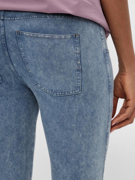 Actual product image Mamalicious MLCELESTIA maternity leggings (M)