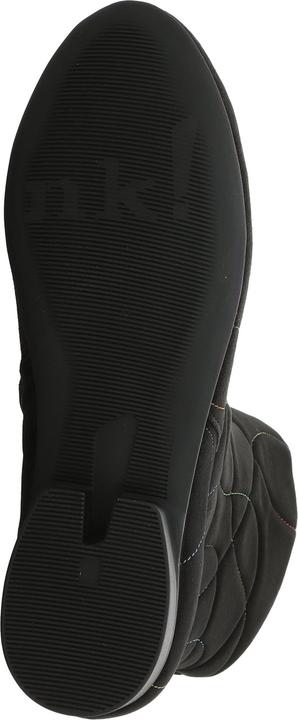 Image du produit Think! Stiefelette (39.5)