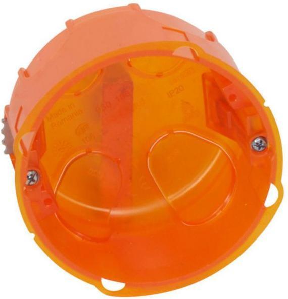 Image du produit Legrand 080188 Non catégorisé