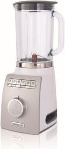 Produktbild Kenwood Standmixer Blend-X Elite (1400 W)