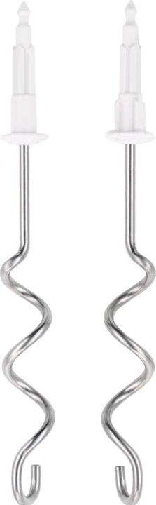 Produktbild Bosch Hausgeräte Mfq36460 (450 W)