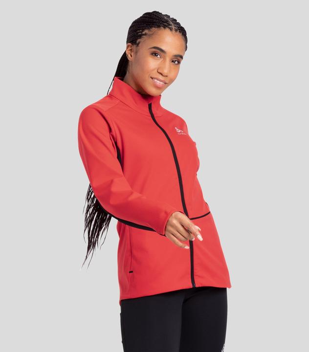 Actual product image Odlo Markenes (XS)