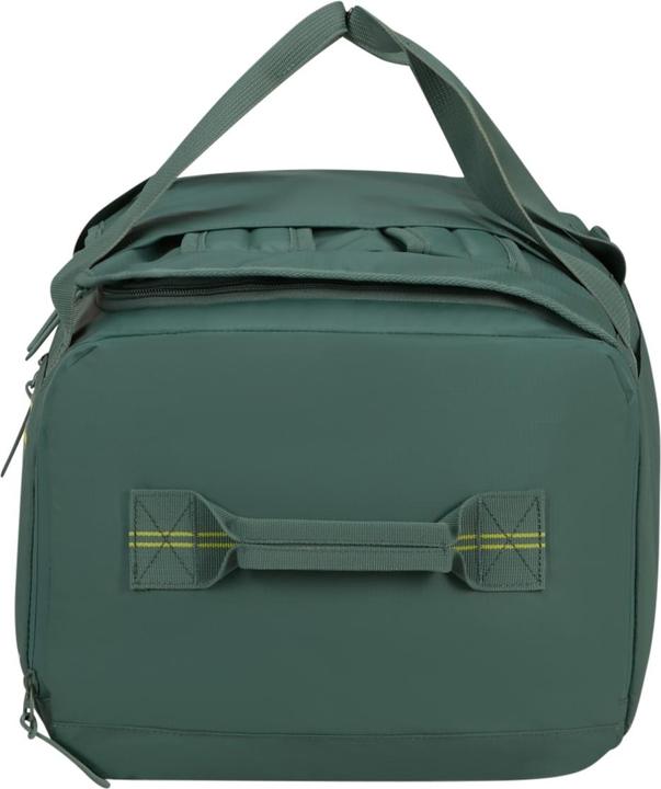 Produktbild American Crew Trailgo Weekender Reisetasche S 45 cm (28 l)