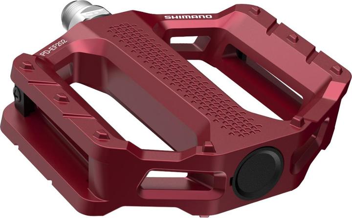 Produktbild Shimano PD-EF202