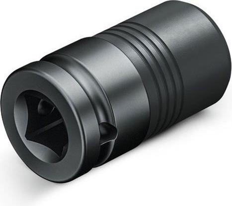 Fein VARIO adapter 1/2", L 53.2 mm