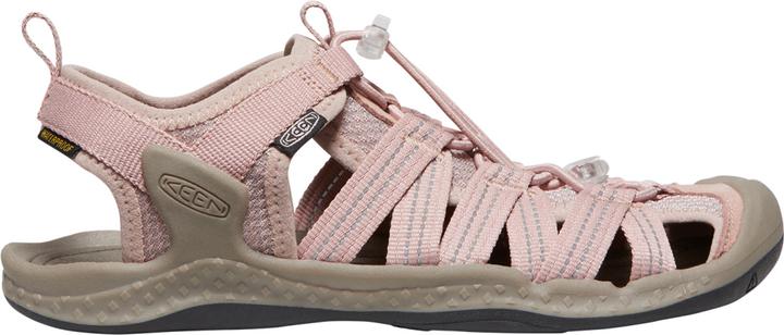 Actual product image Keen W Drift Creek H2 (36)