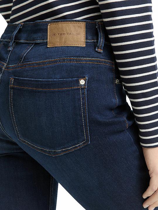 Actual product image Tom Tailor Ttlucie (W31/L30)