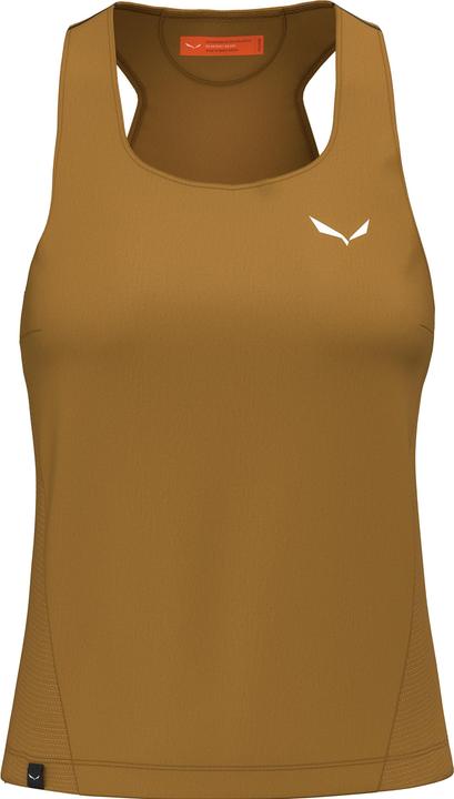 Salewa Pedroc Dry'Ton Hybrid Tanktop Da