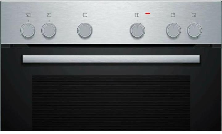 Image du produit Bosch Hausgeräte HEF010BR1