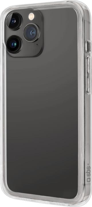 Produktbild SBS Schutzhülle (Apple iPhone 14 Pro Max)