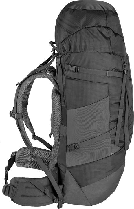 Actual product image Bach Women's Pack Daydream 60 (62 l)