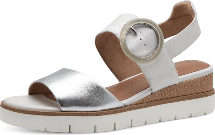 Produktbild Tamaris Sandalette (42)