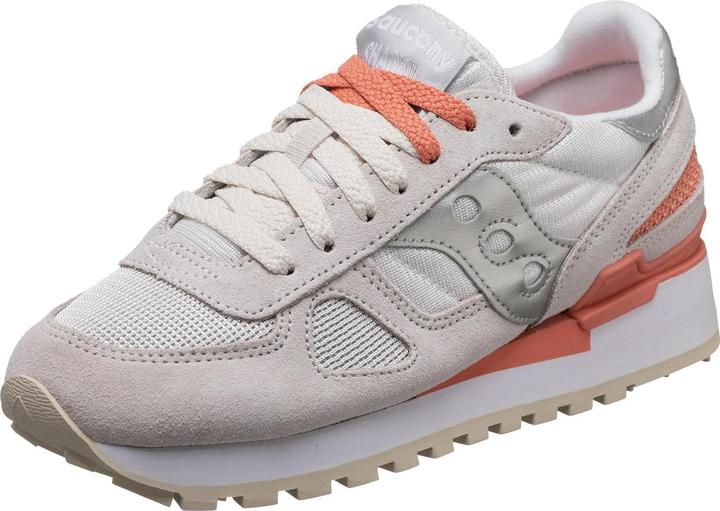 Actual product image Saucony Sneaker Shadow (39)