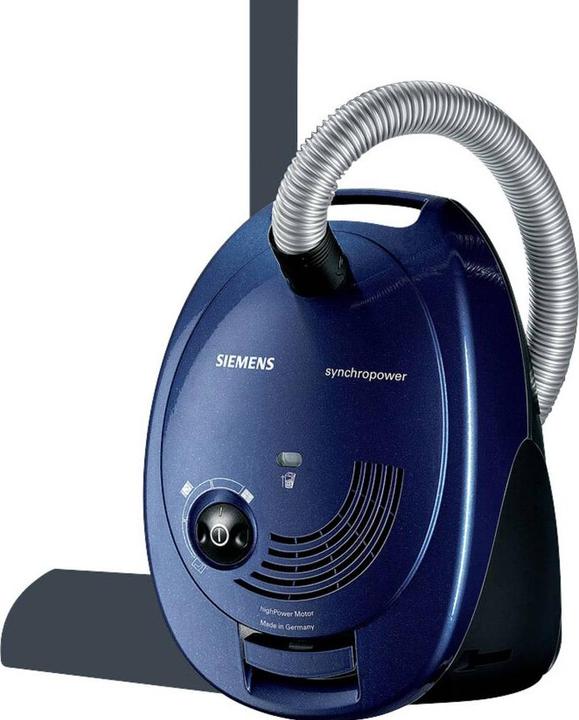 Actual product image Siemens VS06A111