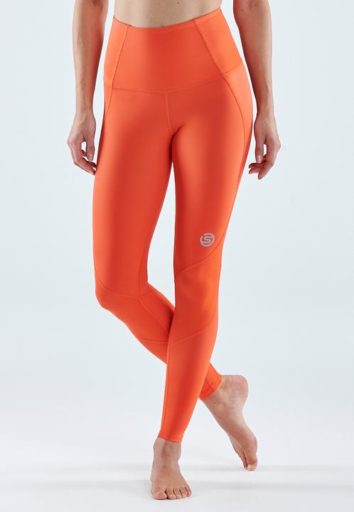 Actual product image Skins S3 Skyscraper Long Tight (XS)